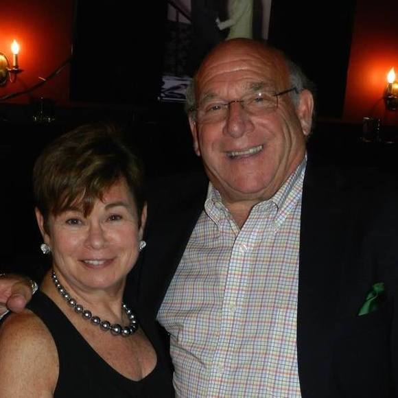 Meet your Posher, Norman - Picture 1 of 1